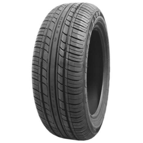 195/50R16 84H Tracmax F109