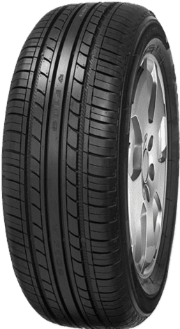 185/55R16 83V Tracmax RADIAL F109