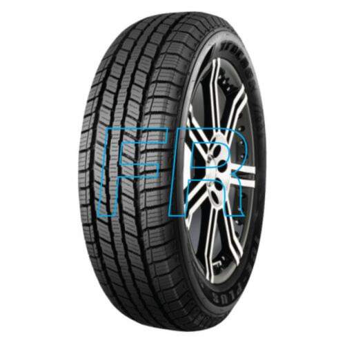 215/65R16 109R Tracmax Ice-Plus S110