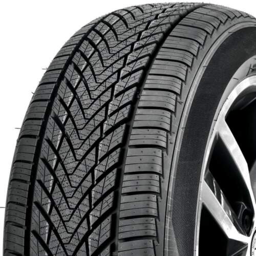 155/65R14 75T Tracmax X-PRIVILO A/S TRAC SAVER