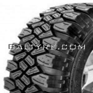 265/75R16 112/109112/109 Insa-turbo TRACTION TRACK