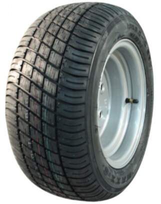 18/R10 98N Trailermaxx M-8001