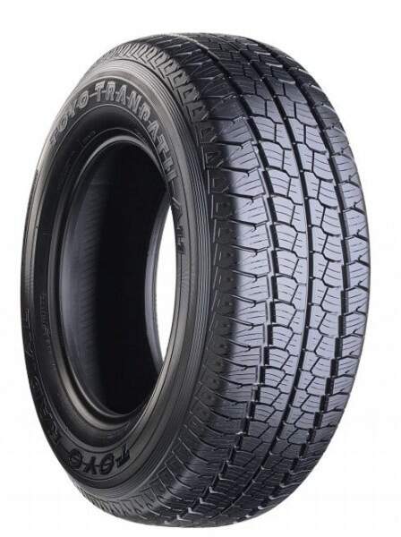 215/70R16 100T Toyo Tranpath A11B 