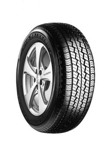 215/70R15 98S Toyo Tranpath A14 