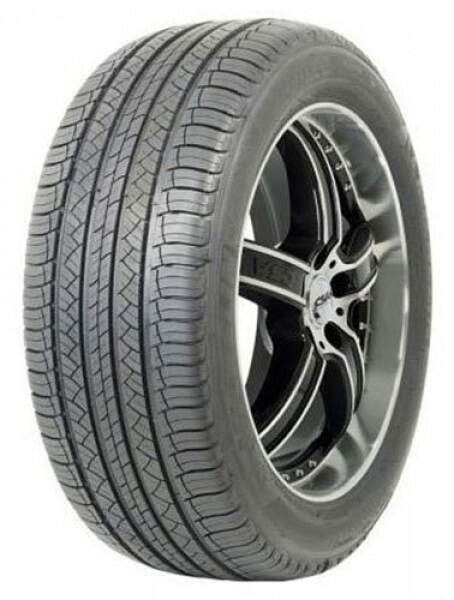 215/65R16 98H Toyo Tranpath R30D 