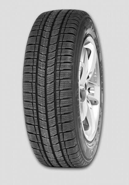 195/60R16 99T Kleber Transalp2 