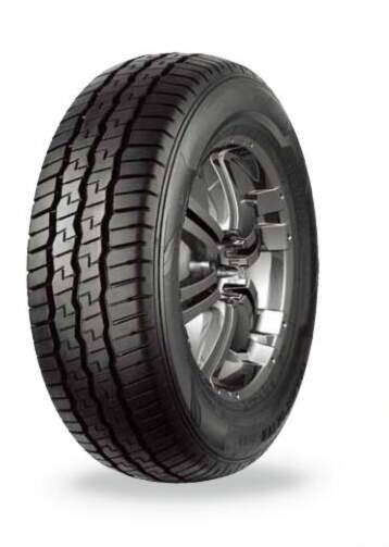 195/75R16 107R Tracmax RADIAL RF-09