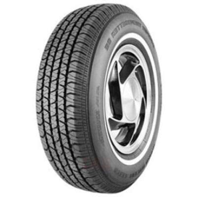 235/75R15 105S Cooper TRENDSETTER SE