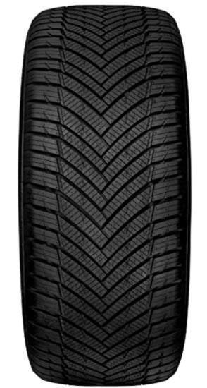 205/60R16 92H Tristar 205/60R16 92H