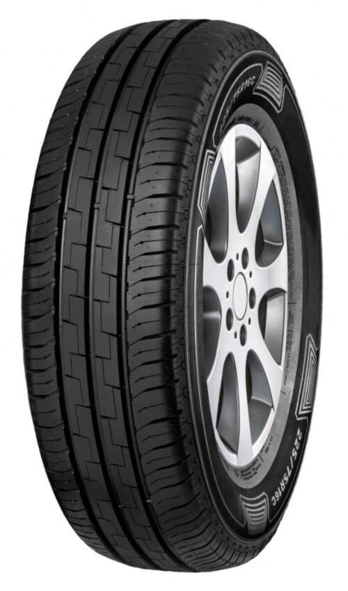 215/60R17 109/107T Tristar POWERVAN2 RF19 C 6PR BSW
