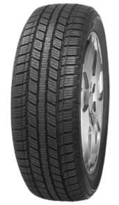 205/65R15 102T Tristar SNOWPOWER S110 C 6PR BSW M+S 3PMSF