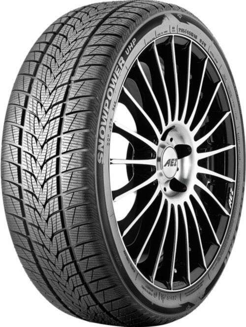 235/45R20 100V Tristar SNOWPOWER UHP