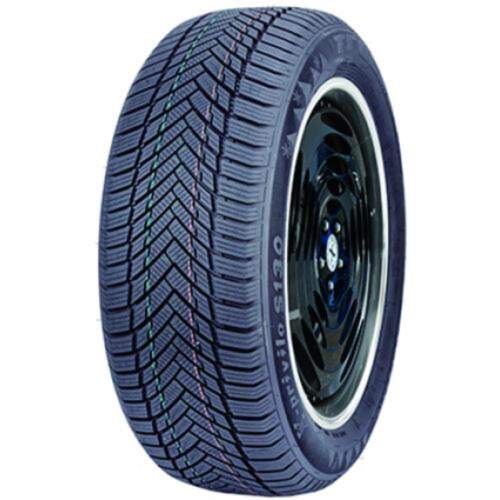 195/55R15 85H Tracmax X-PRIVILO S130