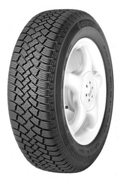 145/65R15 72T Continental TS 760 FR FR 