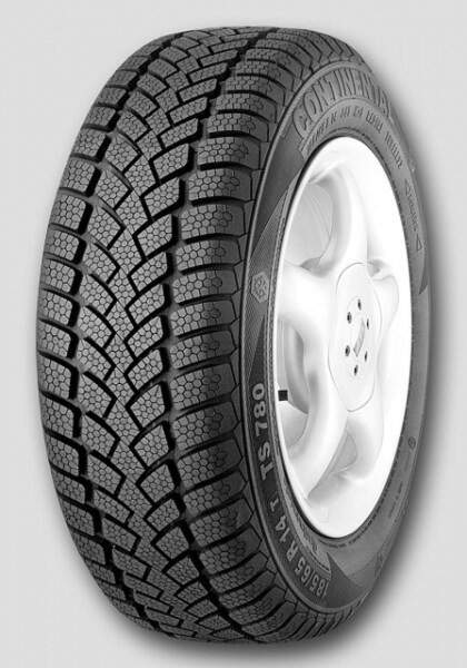 165/70R13 79T Continental TS 780 