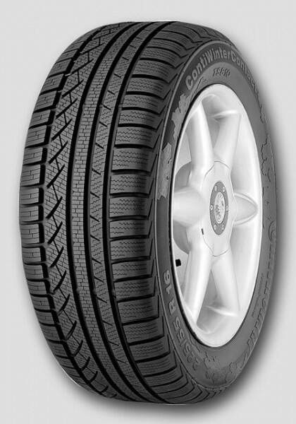 205/50R17 93V Continental TS 810 XL SSR FR DOT14 XLFR 1 