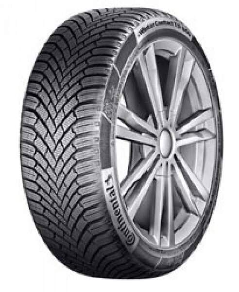 175/65R14 82T Continental TS 860 