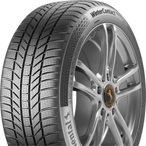 285/45R20 112V Continental WinterContact TS 870 P XL FR EV