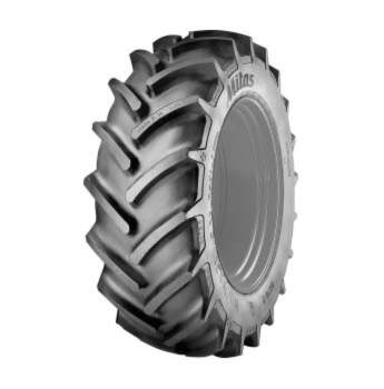 320/70R20 113A8 Mitas AC70 T