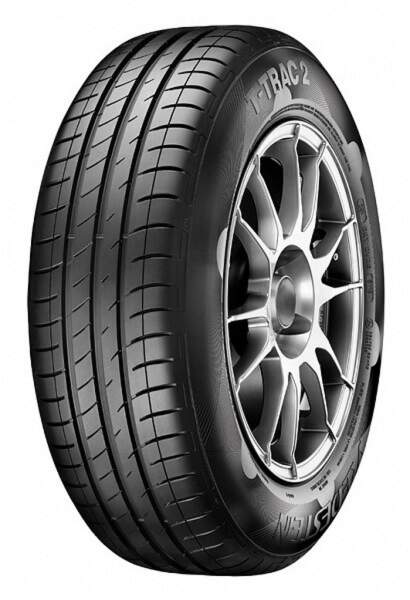 155/65R13 73T Vredestein T-Trac 2 