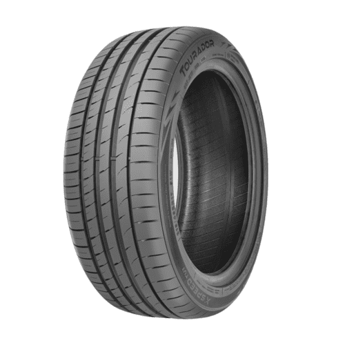 195/55R20 95H Tourador X SPEED TU1