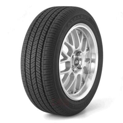 245/50R18 100H Bridgestone TURANZA EL400-2 EXT