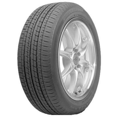 235/50R19 99V Bridgestone TURANZA EL450
