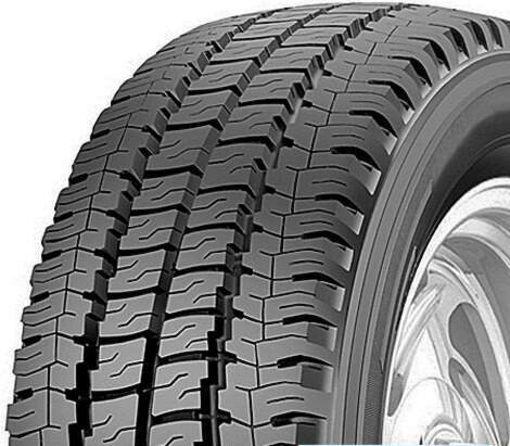 185/75R16 104/102R TAURUS LT
