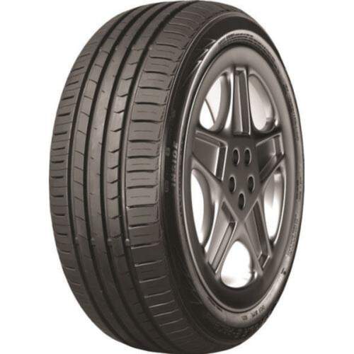 225/55R16 99V Tracmax X Privilo TX1