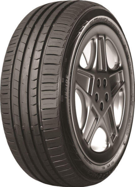 195/50R15 82V Tracmax X PRIVILO TX-1