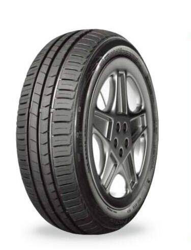 165/65R13 77T Tracmax X PRIVILO TX-2
