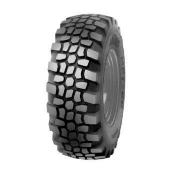 335/80R20 147K Mitas MPT20