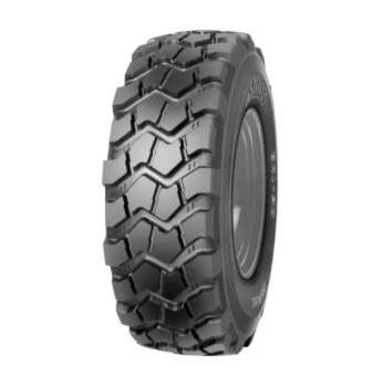 80/90R14.0 040P Competitors Mitas