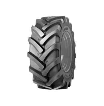 280/80R18 130B Mitas MPT01