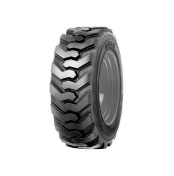 12/80R16.5 144A3 Mitas SK02