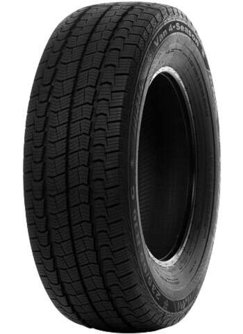 205/65R16 107T Tyfoon 4-SVAN