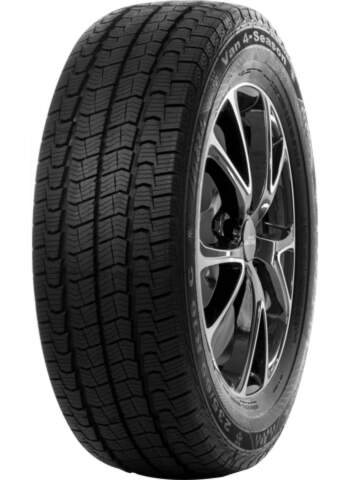205/75R16 110R Tyfoon 4-SVAN