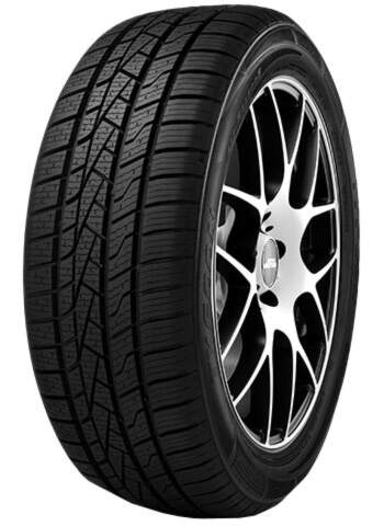 205/55R16 94V Tyfoon ALLSEAS5XL