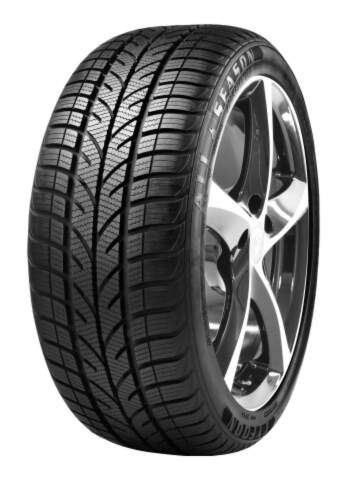185/60R15 88H Tyfoon ALLSEAS1XL
