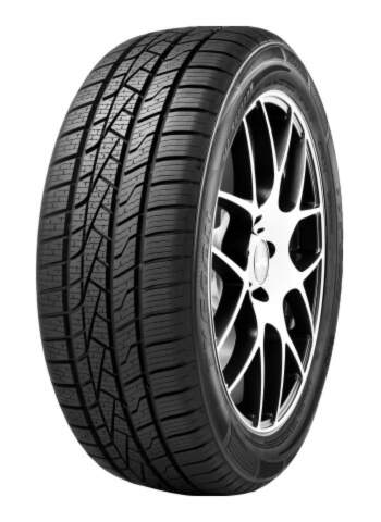 185/55R15 86H Tyfoon ALLSEAS5XL