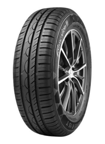 175/70R14 84T Tyfoon CONNEXION2