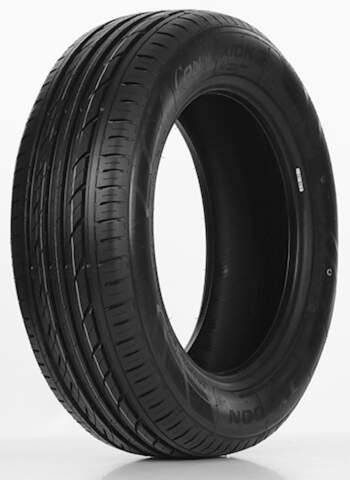 135/80R15 73T Tyfoon CONNEXION3