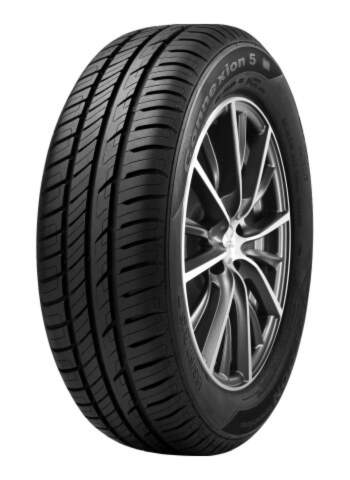 165/60R14 75H Tyfoon CONNEXION5