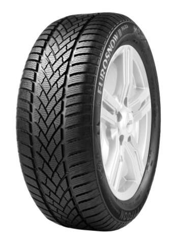 205/55R16 91H Tyfoon EUROSNOW2