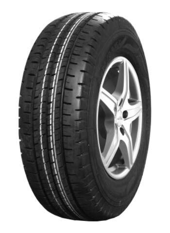 225/65R16 112R Tyfoon HEAVYDUTY2