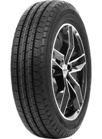 215/65R16 109R Tyfoon HD4