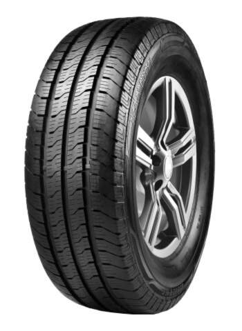 195/65R16 104T Tyfoon HEAVYDUTY2