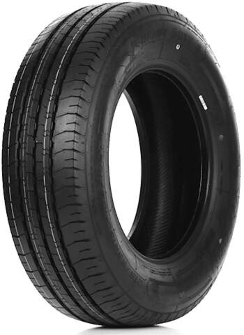 215/65R15 104T Tyfoon HEAVYDUTY3