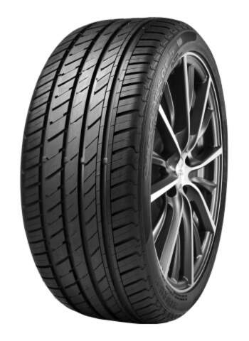 205/50R17 93Y Tyfoon SUCCESS5XL