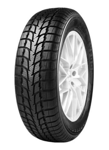 235/60R16 100H Tyfoon WINTERSUV